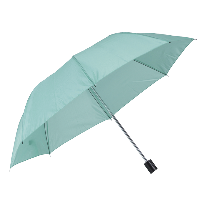 BR0056-Turquoise-GFT-08-TR-turquoise