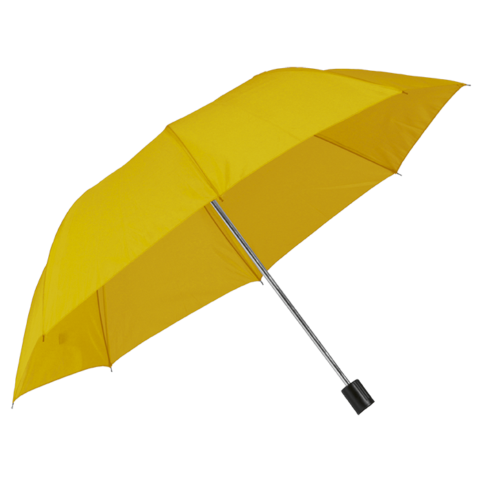 BR0056-Yellow-GFT-08-TR-yellow