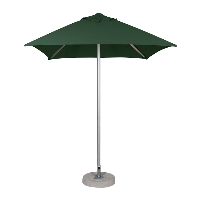 BR0077-BOTTLE-GFT-18-LG-bottle