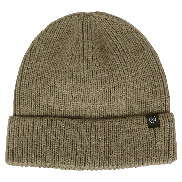 HRTG-RBN-Khaki-WI-19-OU-khaki
