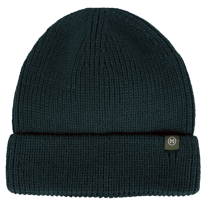 HRTG-RBN-Navy-WI-19-OU-navy