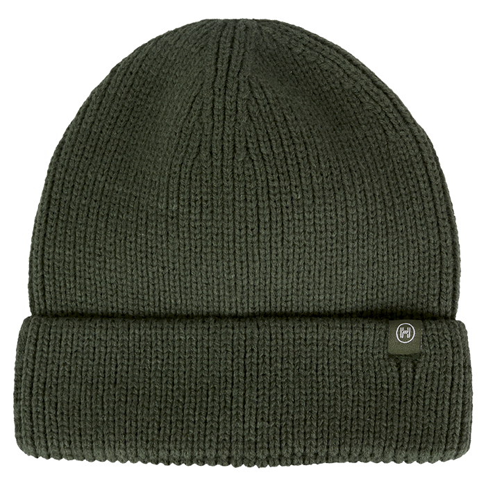 HRTG-RBN-Olive-WI-19-OU-olive