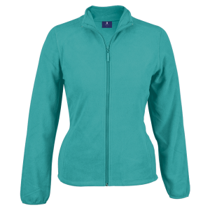 Hybrid Fleece Ladies