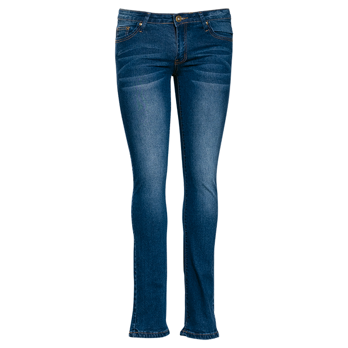 LP-URB-Washed-Blue-28-BOT-01-NW-washed-blue-png-media