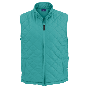 Michigan Bodywarmer Mens