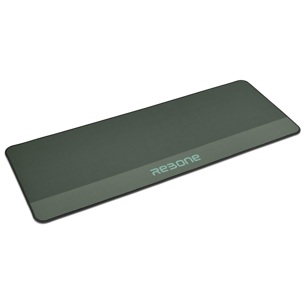MT-SD-553-B-DG1-MT-SD-553-B-DG1_1024X1024