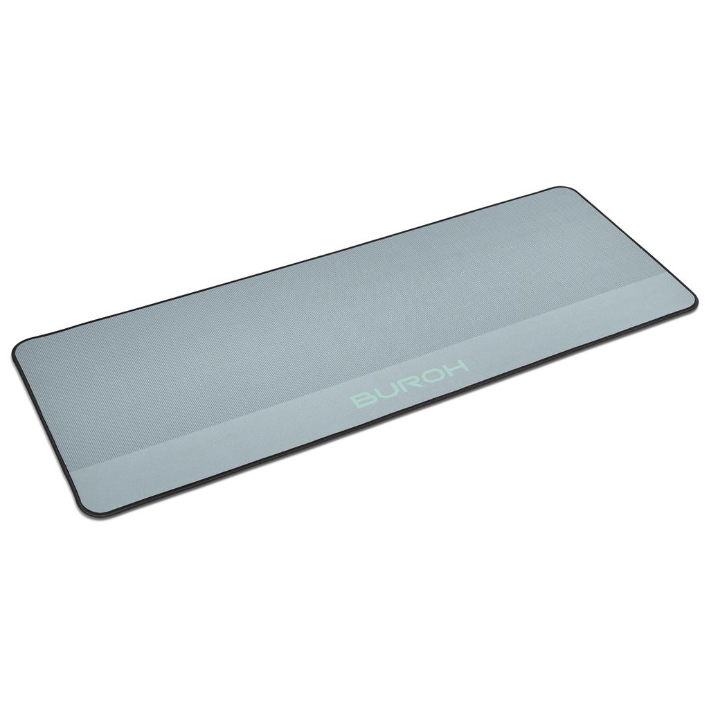 MT-SD-553-B-DT-MT-SD-553-B-DT_1024X1024
