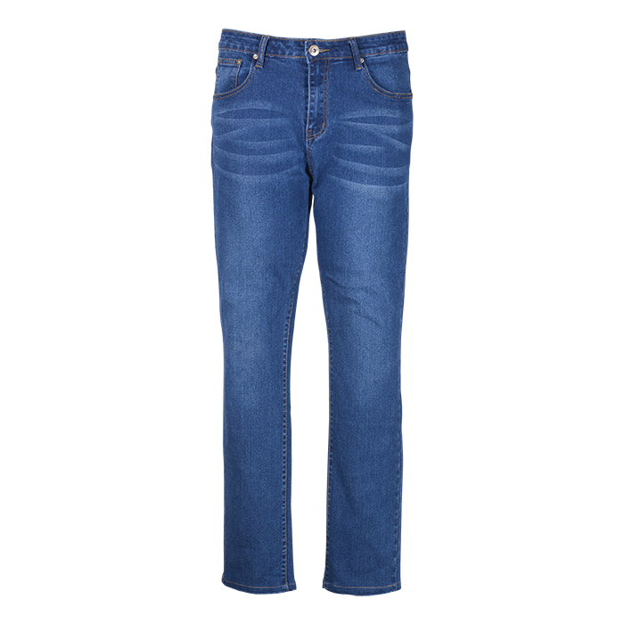P-URB-Washed-Blue-28-BOT-01-NV-washed-blue-png-media