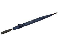 P192-BLUE-bP192E_1st