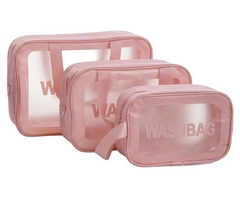 P2850-Pink-bP2850P_1st