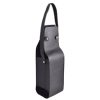 Wine Bottle Carrier Tote