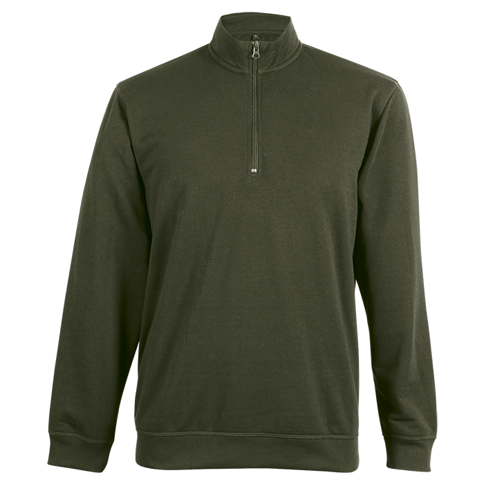 QUI-Olive-2xl-SWE-13-BQ-olive