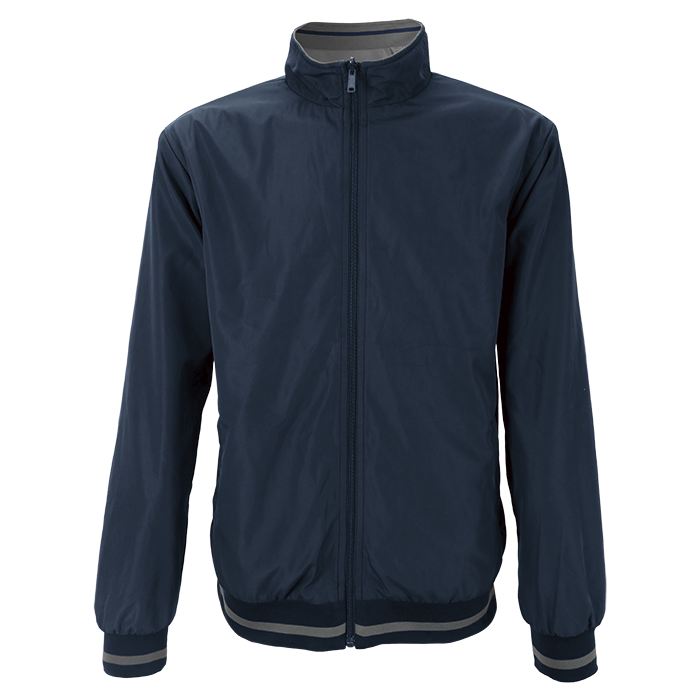 REV-JAC-NavyGrey-2xl-JAC-19-OZ-navygrey