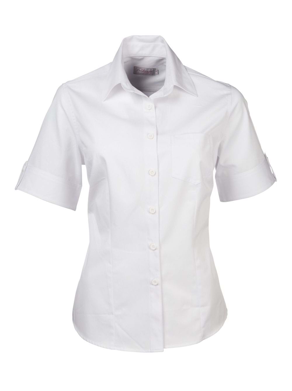 ROL-BAT-207-WHI-ROL-BAT-207-WHI
