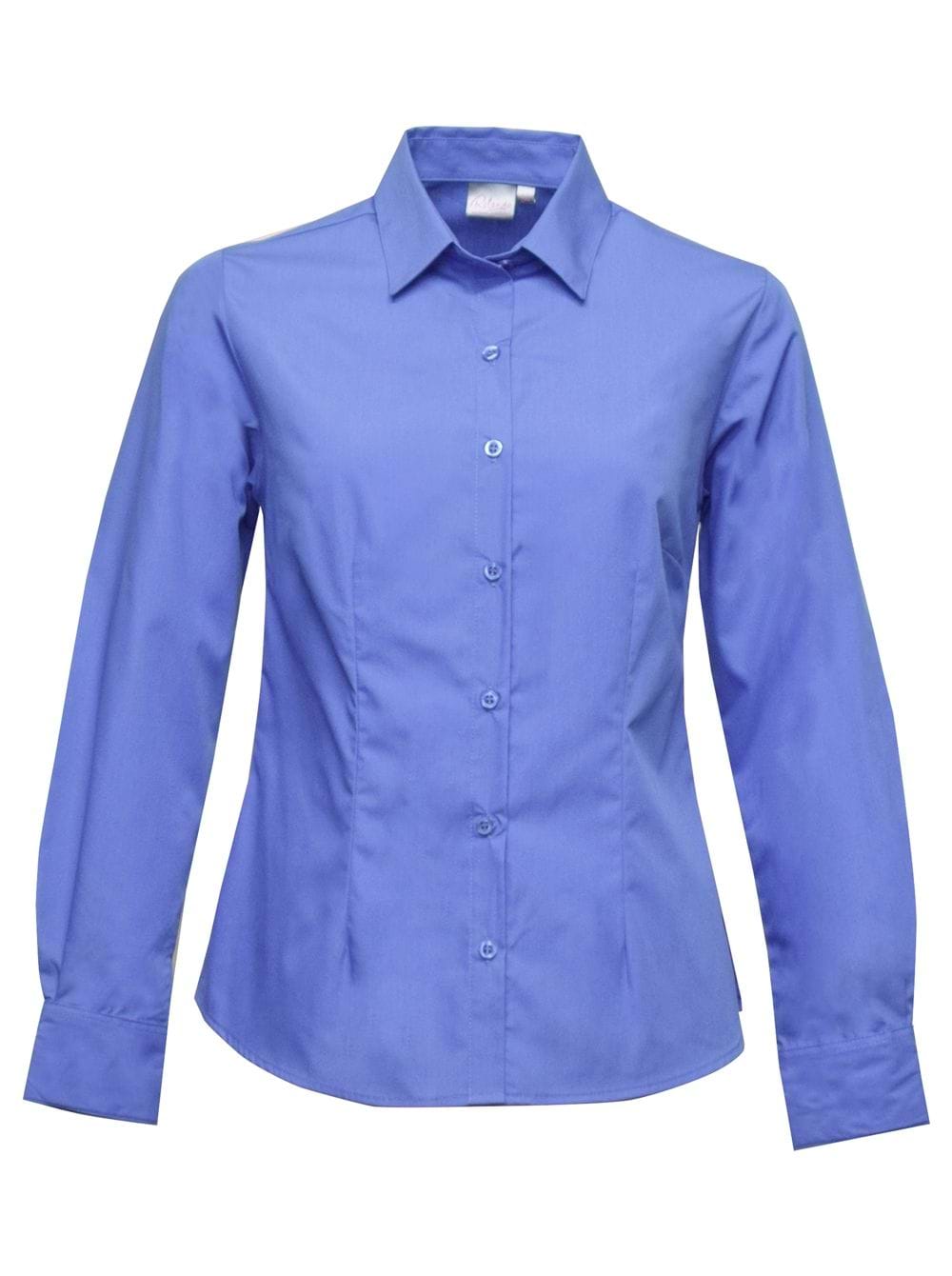 ROL-BC2-070-BLU-ROL-BC2-070-BLU