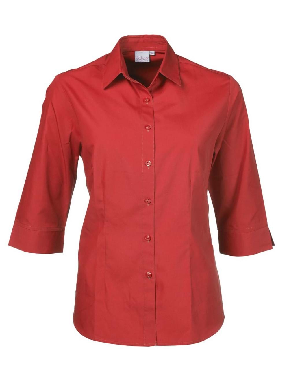 ROL-BC6-070-RED-ROL-BC6-070-RED