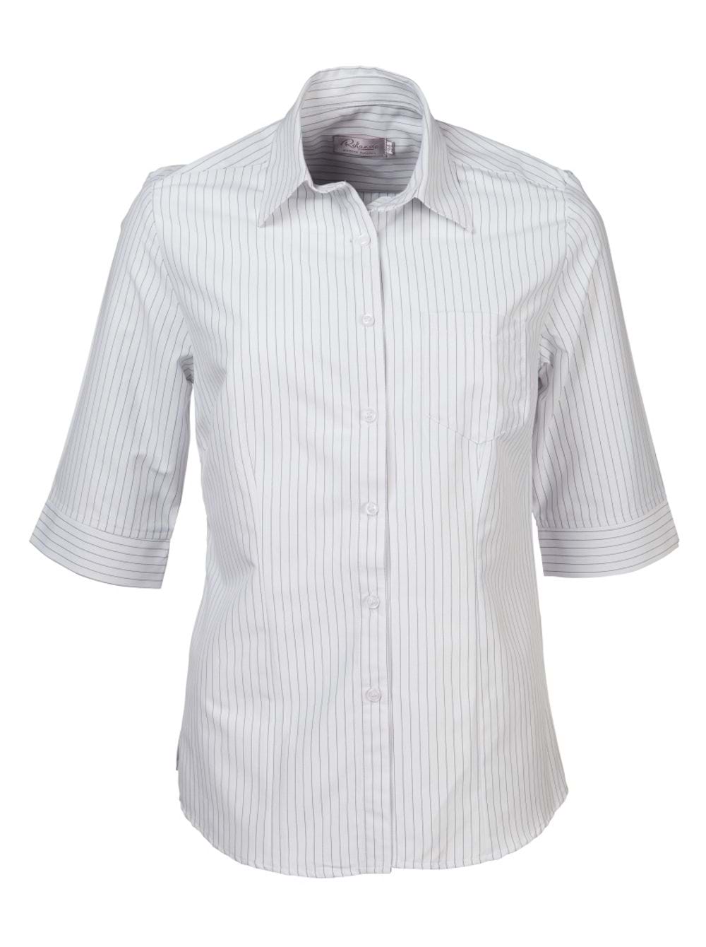ROL-BQ6-202-WHI-ROL-BQ6-202-WHI