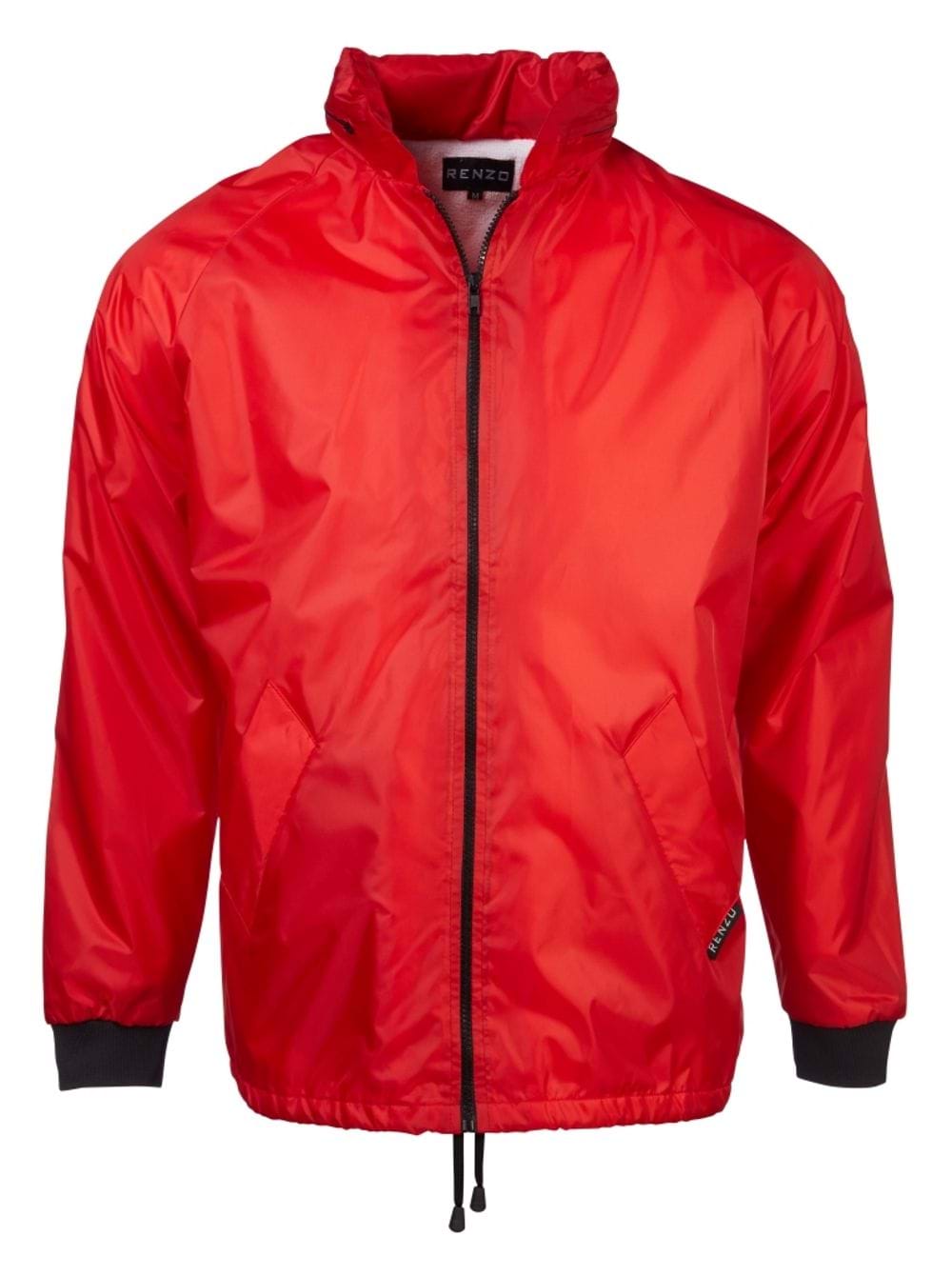 ROL-JKT-01L-RED-ROL-JKT-01L-RED