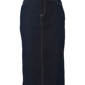 Ladies Cameron 80Cm Skirt