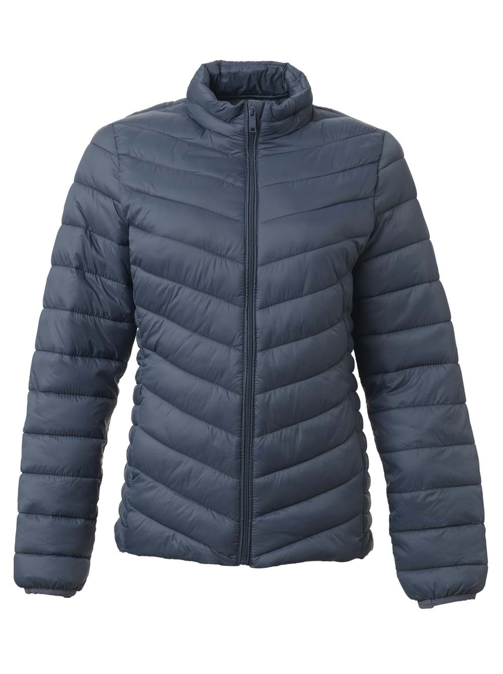ROL-LJT-021-GRY-ROL-LJT-021-GRY