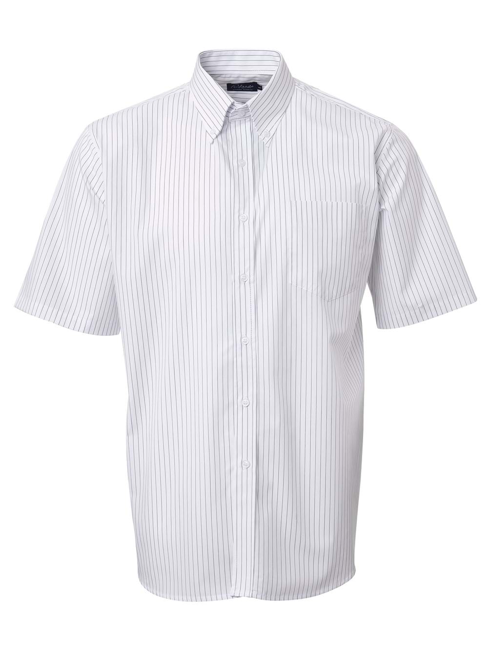 ROL-SD1-202-WHI-ROL-SD1-202-WHI