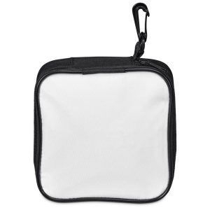 Pre-Production Sample Hoppla Valley Club Accessory Golf Bag