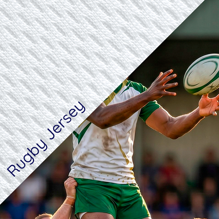 SUB-CY1-DESCUS-Rugby-Jersey-2xl-SUB-11-SU-rugby-jersey