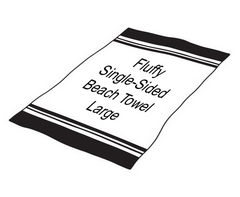 Samp-TowBeach001_S_L-bSamp-SubTowelBeach001-L_1st