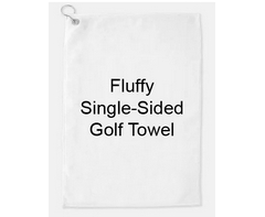 Samp-TowGolf001_S_S-bSamp-SubTowelGolf001-S_1st