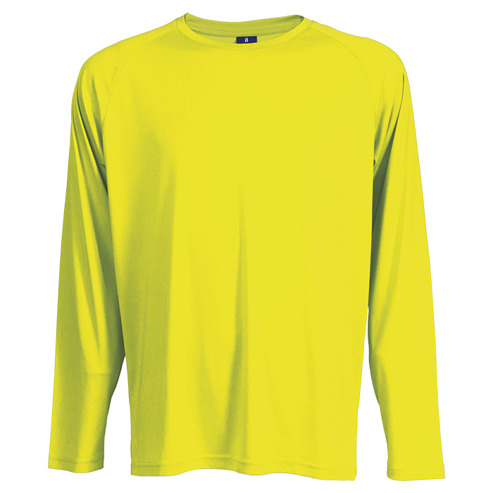TSL135B-Safety-Yellow-2xl-TST-02-QV-safety-yellow