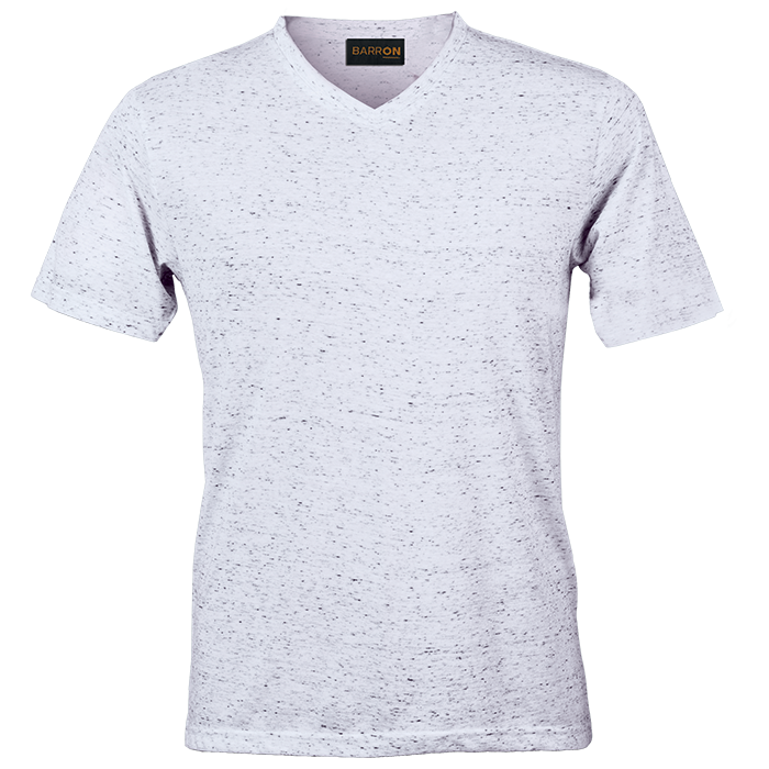 TST-AST-SILVERBLACK-5xl-TST-02-SD-silverblack