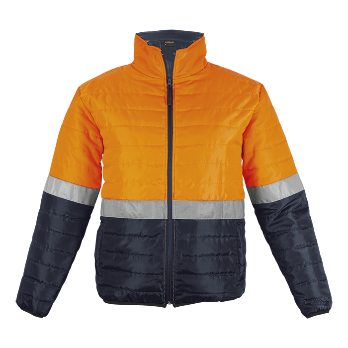 TYS-JAC-Safety-OrangeNavy-2xl-HVI-11-NK-safety-orangenavy-png-media