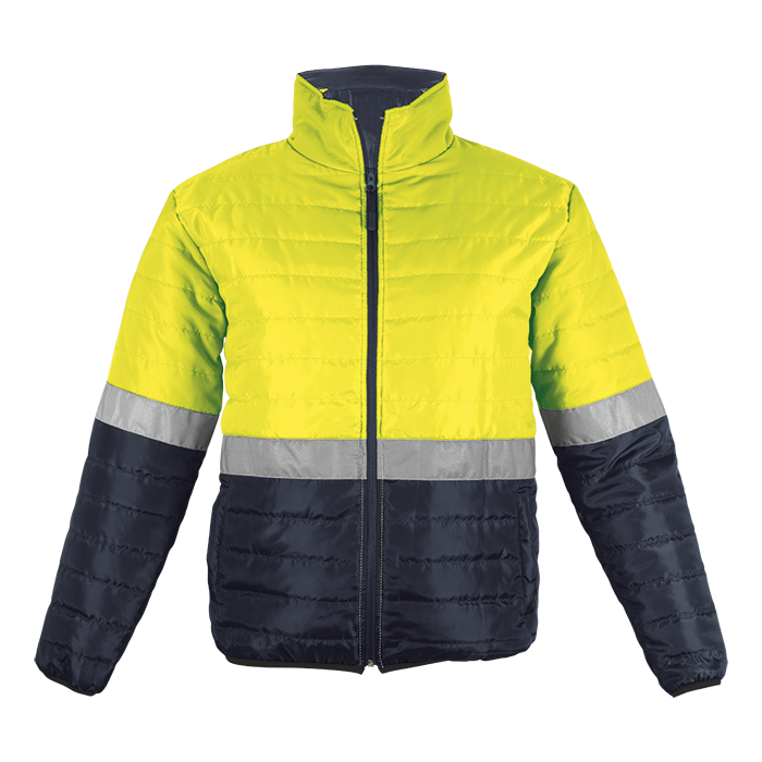 TYS-JAC-Safety-YellowNavy-2xl-HVI-11-NK-safety-yellownavy-png-media