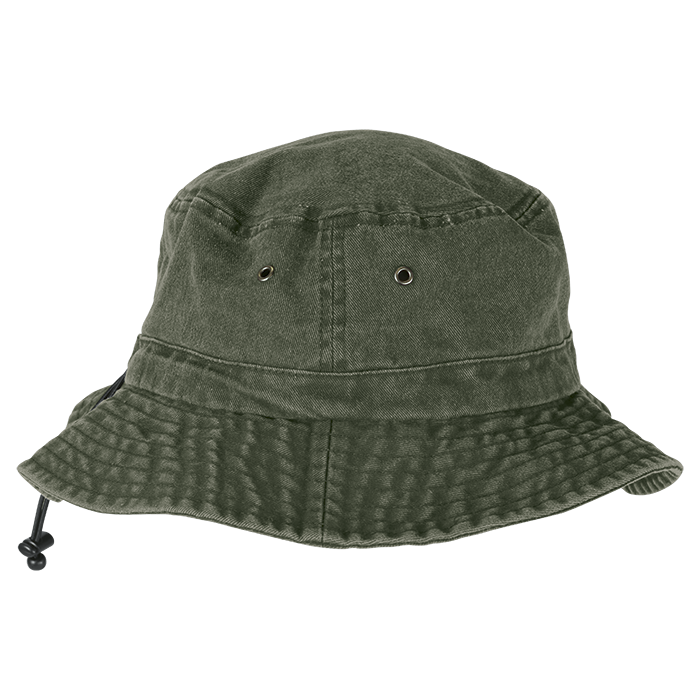 UWB01H-Olive-HWR-19-GF-olive
